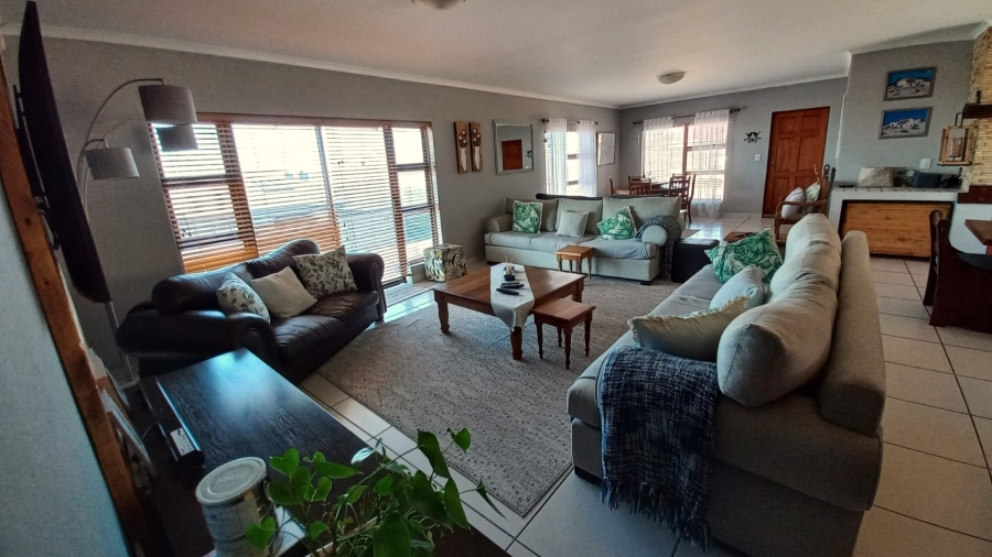 3 Bedroom Property for Sale in Vredenburg Western Cape